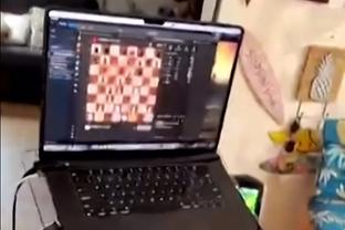tay cầm chơi game ps trên laptop Ảnh chụp màn hình 3